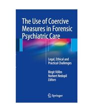 The use coercive gebraucht kaufen  Trebbin