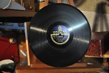 Disque aiguille saphir d'occasion  Bois-d'Arcy