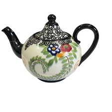 Rare tea pot for sale  Bucyrus