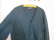 März herren cardigan gebraucht kaufen  Obing