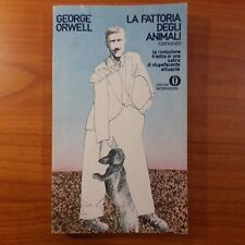 Fattoria degli animali usato  Diano San Pietro