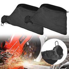 Anti dust cover for sale  YORK