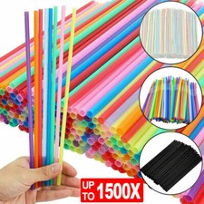 1000 flexible trinkhalme gebraucht kaufen  Versand nach Germany