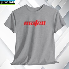 mafell d'occasion mafell d'occasion Expédié en Belgium