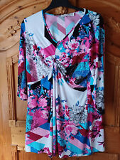 Shirt couture line gebraucht kaufen  Oberkotzau