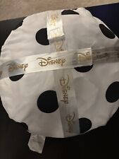 Disney minnie mouse for sale  Saint Paul