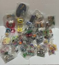 Decopac cake toppers for sale  Lake Mary