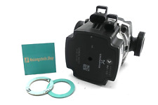 Grundfos upm3s auto gebraucht kaufen  Remscheid