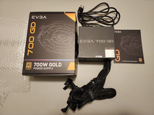 Used evga power for sale  Cape May Court House