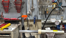 Chief frame machine for sale  Fort Lauderdale
