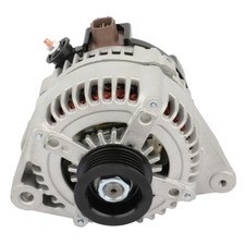 Alternator 2004 2008 for sale  Ontario