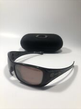 Oakley hijinx stephen for sale  Chippewa Falls