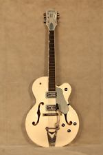 2023 gretsch g6118t for sale  Montgomery