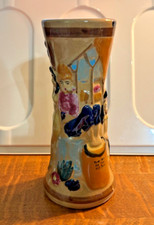 Vintage tiki mug for sale  Milledgeville