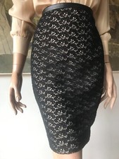 Gonna diane von usato  Verona