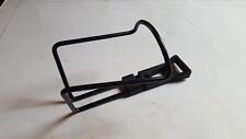 Mtb bottle cage usato  Viu