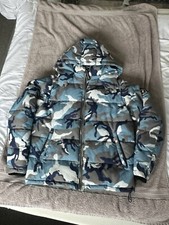 Benjart baby blue for sale  BATH