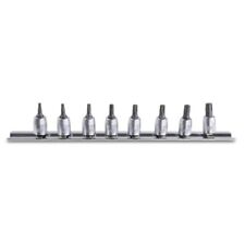 Serie bussole torx usato  Villalfonsina