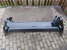 Citroen grand picasso gebraucht kaufen  Bochum