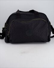 Kipling borsa donna usato  Sant Agata de Goti