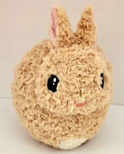 Squishable soho nyc for sale  Alamogordo
