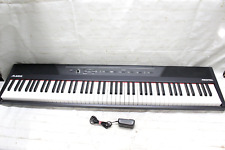 Alesis recital full for sale  Burbank