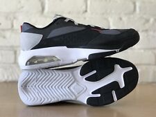 Jordan air max for sale  Sacramento