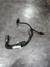 Rig pel astra gebraucht kaufen  Königsbrunn