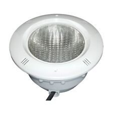 faro subacqueo usato faro subacqueo usato Visciano