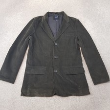 Gap mens jacket for sale  CAERPHILLY
