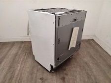 Beko din16430 dishwasher for sale  THETFORD