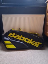 Babolat rh6 pure for sale  BECKENHAM