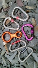 rock climbing for sale rock climbing for sale RETFORD