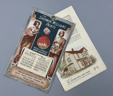 1904 sherwin williams for sale  Minneapolis