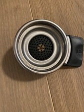 Kaffee padhalter tasse gebraucht kaufen  Rosenheim