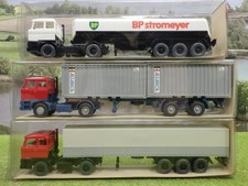 Wiking konvolut vers gebraucht kaufen  Hameln