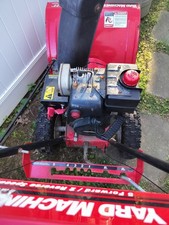 5hp tecumseh kart for sale  Bellmore