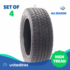 goodyear adventure tires for sale goodyear adventure tires for sale Chicago