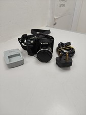 Sony cyber shot for sale  CORBY