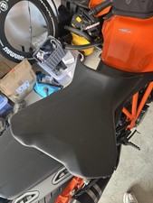 Ktm 1290 super for sale  CORBY