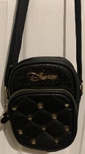 Primark disney mickey for sale  KETTERING
