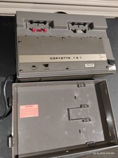 Telex copyette stereo for sale  Pittsburgh