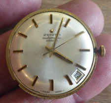 zenith for sale  KENILWORTH