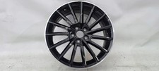 Alufelge zoll 5x100 gebraucht kaufen  Geesthacht