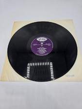 Jungle book for sale Jungle book for sale  GREENOCK