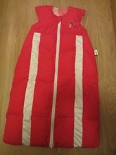 Baby schlafsack winter gebraucht kaufen Baby schlafsack winter gebraucht kaufen  Nürtingen