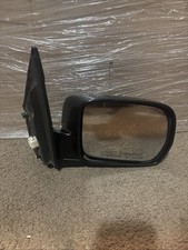 Honda pilot 2003 for sale  Houston