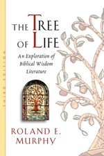 Tree of Life, 3rd ed.: An Exploration of Biblical Wisdom Literature by Murphy comprar usado Tree of Life, 3rd ed.: An Exploration of Biblical Wisdom Literature by Murphy comprar usado  Enviando para Brazil