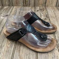 Taos lucy black for sale  Hoffman Estates
