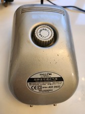 Fish pond air for sale Fish pond air for sale  BIRMINGHAM